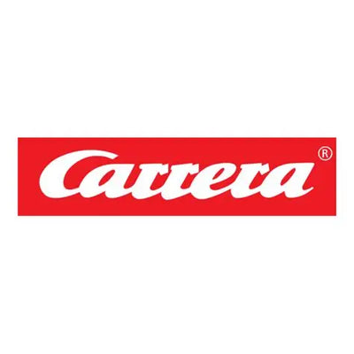 Logo partenaire