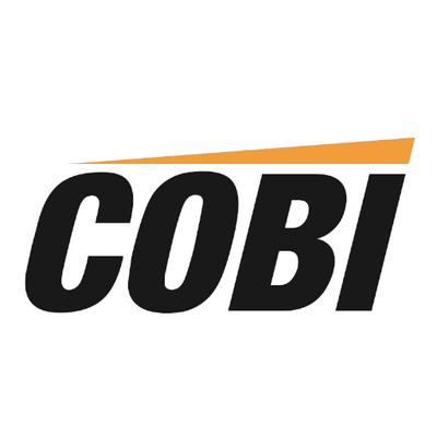 Logo partenaire