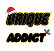 BRIQUEaddict - Accueil