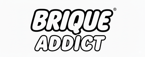 BRIQUEaddict