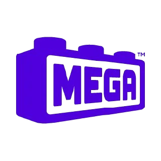 Logo partenaire
